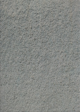 Patterned Gray Novelty Rug, pat1654