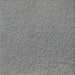 Sideview of Machine Washable Transitional Gray Rug, wshpat1654