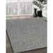 Machine Washable Transitional Gray Rug in a Family Room, wshpat1654