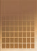 Machine Washable Transitional Orange Rug, wshpat1656org