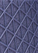 Machine Washable Transitional Periwinkle Purple Rug, wshpat1659blu