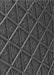 Patterned Charcoal Black Rug, pat1659gry
