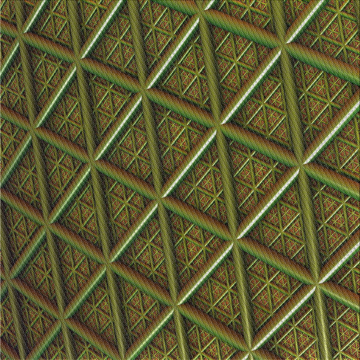 Sideview of Machine Washable Transitional Night Red Rug, wshpat1659