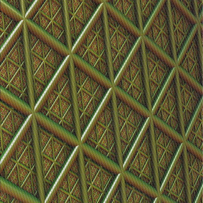 Machine Washable Transitional Night Red Rug, wshpat1659