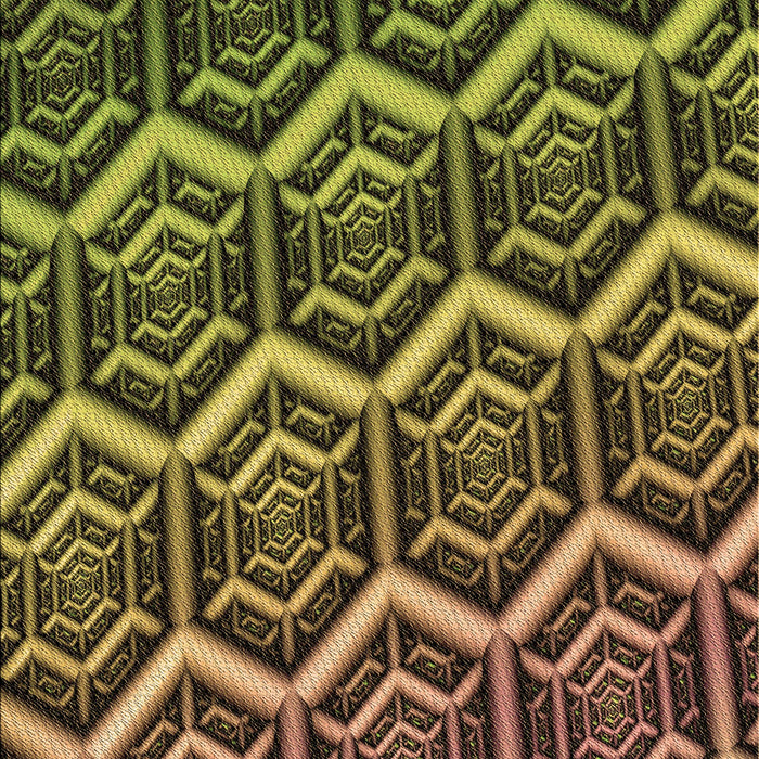 Machine Washable Transitional Chocolate Brown Rug, wshpat1662brn