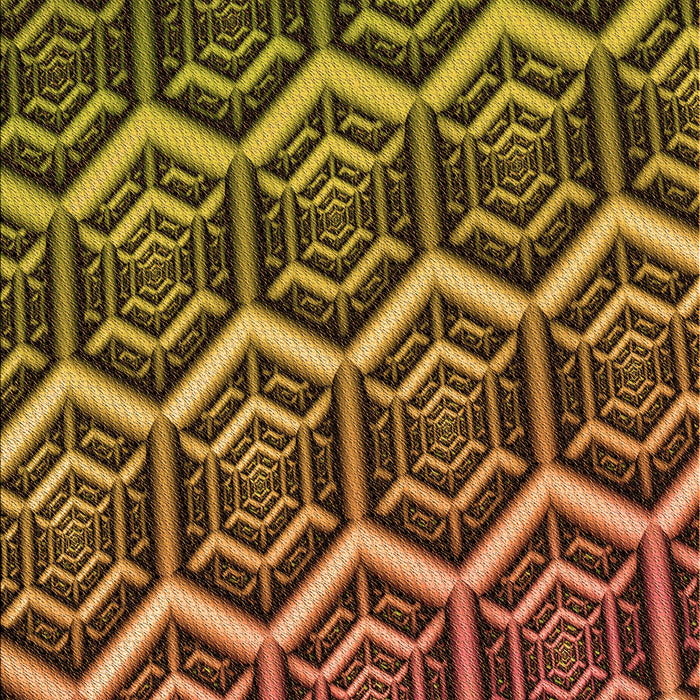 Machine Washable Transitional Caramel Brown Rug, wshpat1662org