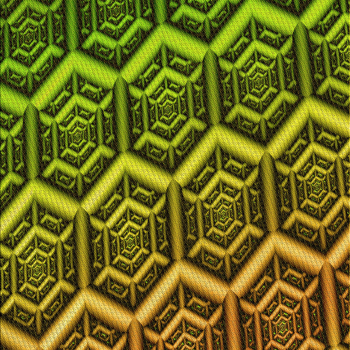 Machine Washable Transitional Pistachio Green Rug, wshpat1662yw