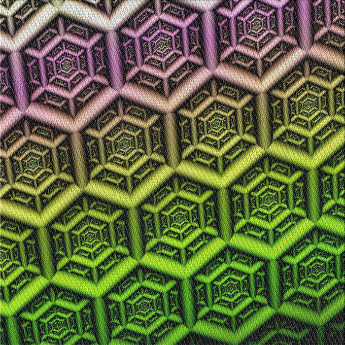 Sideview of Machine Washable Transitional Charcoal Black Rug, wshpat1662