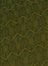 Patterned Midnight Gray Rug, pat1663grn
