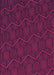 Machine Washable Transitional Dark Magenta Purple Rug, wshpat1663pur