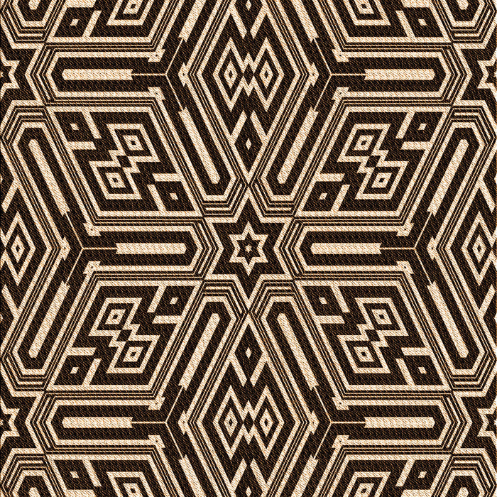 Machine Washable Transitional Black Brown Rug, wshpat1665org
