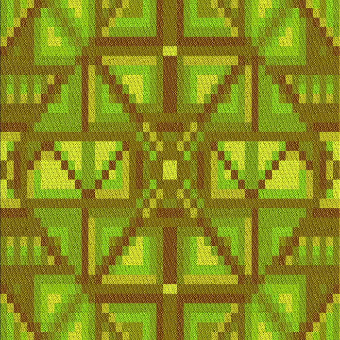 Machine Washable Transitional Pistachio Green Rug, wshpat1667yw