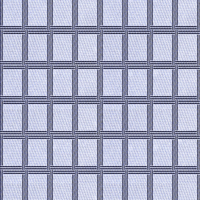 Machine Washable Transitional Lavender Blue Rug, wshpat1670blu