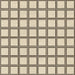 Round Machine Washable Transitional Wheat Beige Rug, wshpat1670brn