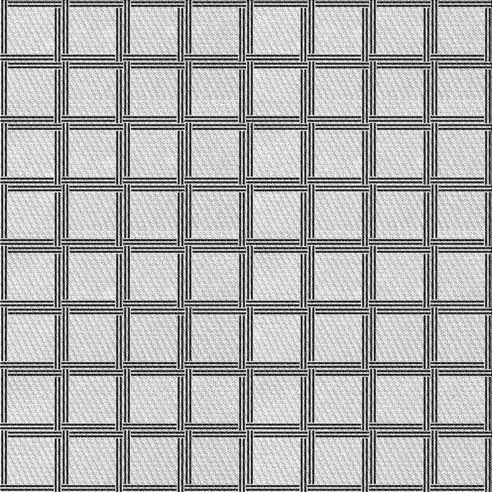 Round Machine Washable Transitional Platinum Gray Rug, wshpat1670gry