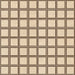 Round Machine Washable Transitional Dark Gold Brown Rug, wshpat1670org