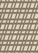 Patterned Coffee Brown Rug, pat1674brn