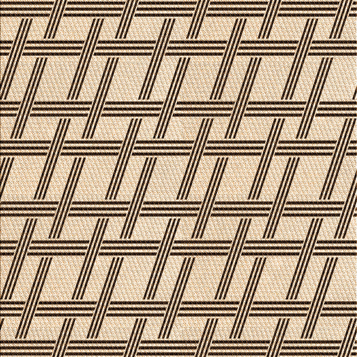 Machine Washable Transitional Golden Blonde Gold Rug, wshpat1674org