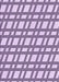 Patterned Purple Rug, pat1674pur