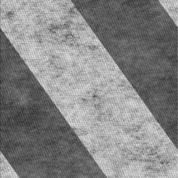 Patterned Cloud Gray Rug, pat1676gry