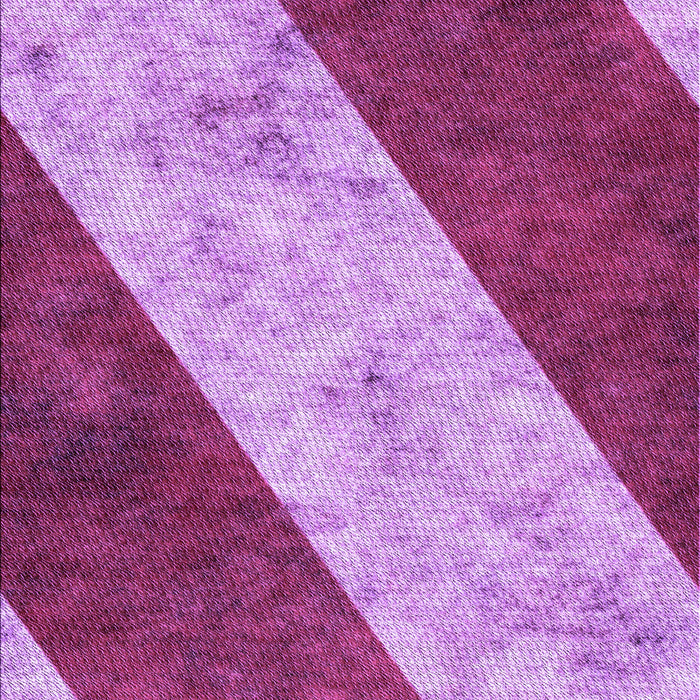 Patterned Violet Purple Rug, pat1676pur