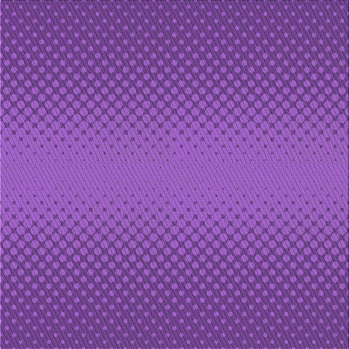 Round Patterned Crimson Purple Rug, pat1679pur