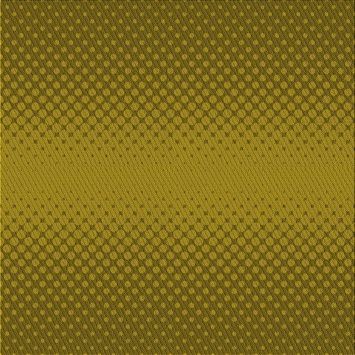 Round Machine Washable Transitional Dark Bronze Brown Rug, wshpat1679yw