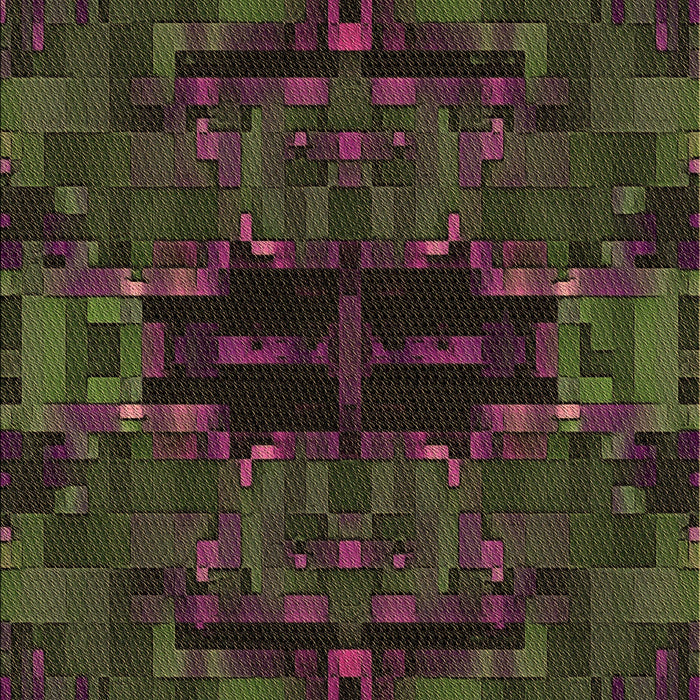 Machine Washable Transitional Burgundy Brown Rug, wshpat168brn