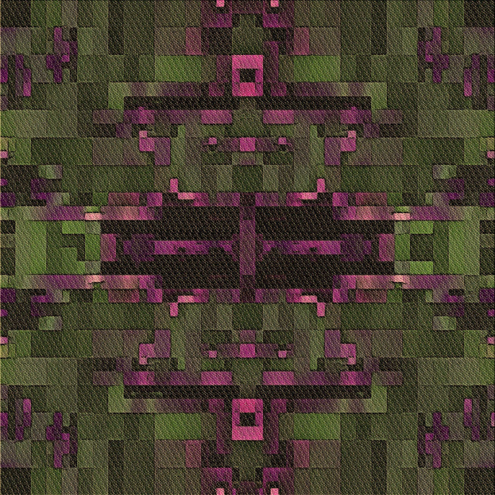 Round Machine Washable Transitional Burgundy Brown Rug, wshpat168brn