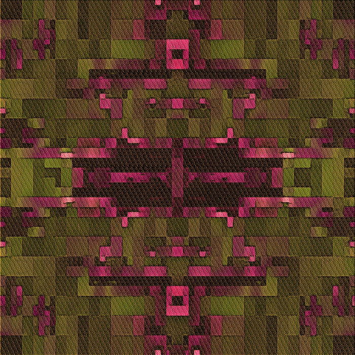 Round Machine Washable Transitional Dark Bronze Brown Rug, wshpat168org