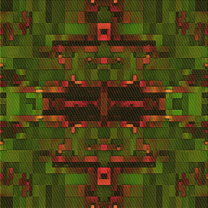 Round Machine Washable Transitional Night Red Rug, wshpat168yw