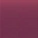Round Machine Washable Transitional Pink Violet Pink Rug, wshpat1680brn