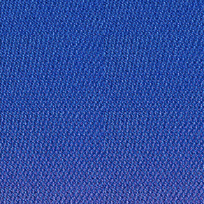 Machine Washable Transitional Blue Rug, wshpat1680lblu