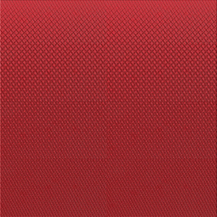 Round Machine Washable Transitional Red Rug, wshpat1680rd