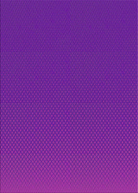 Machine Washable Transitional Dark Violet Purple Rug, wshpat1680