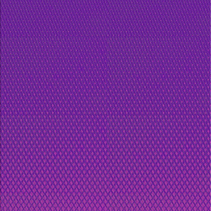 Machine Washable Transitional Dark Violet Purple Rug, wshpat1680