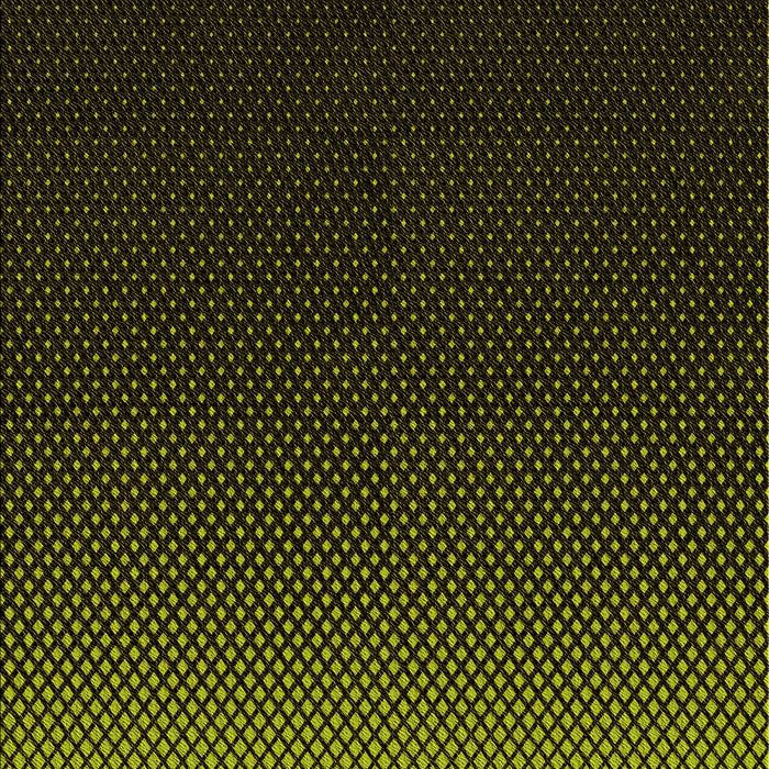 Machine Washable Transitional Black Rug, wshpat1681yw