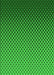Machine Washable Transitional Green Rug, wshpat1682grn
