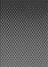 Machine Washable Transitional Gray Rug, wshpat1682gry
