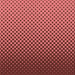 Round Machine Washable Transitional Red Rug, wshpat1682rd