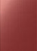 Machine Washable Transitional Orange Rug, wshpat1683rd