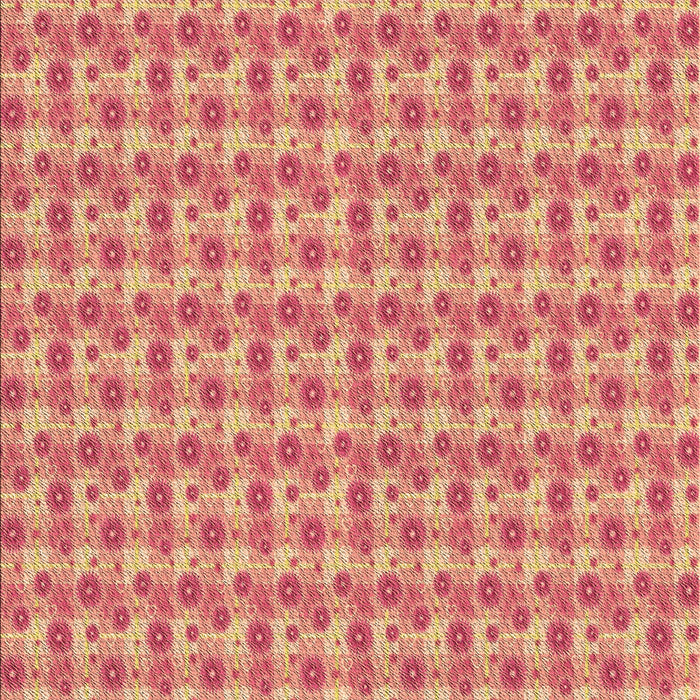 Machine Washable Transitional Brown Sand Brown Rug, wshpat1684brn
