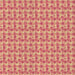 Round Machine Washable Transitional Brown Sand Brown Rug, wshpat1684brn