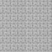 Square Machine Washable Transitional Platinum Silver Gray Rug in a Living Room, wshpat1684gry