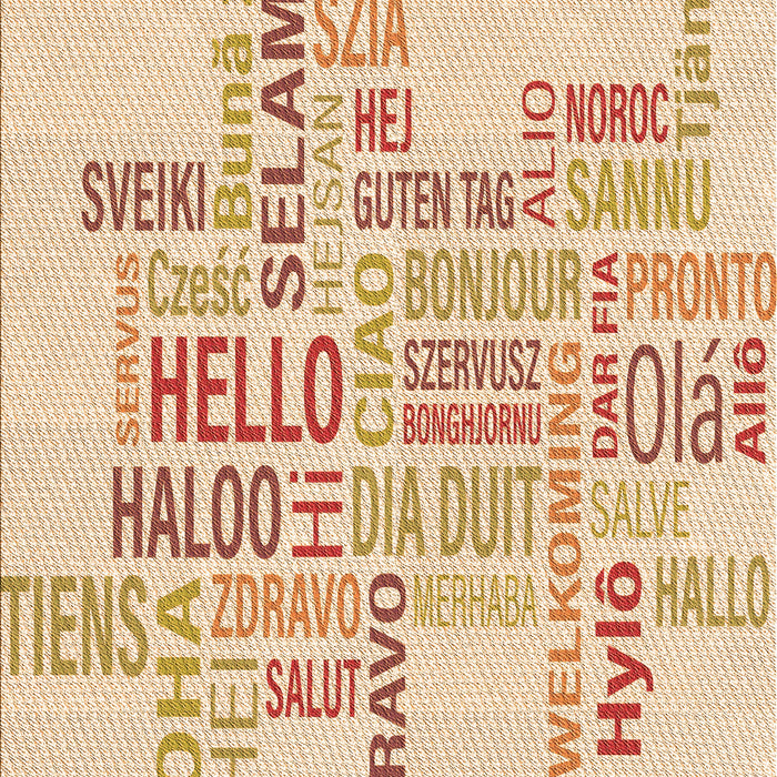 Machine Washable Transitional Orange Rug, wshpat1705org