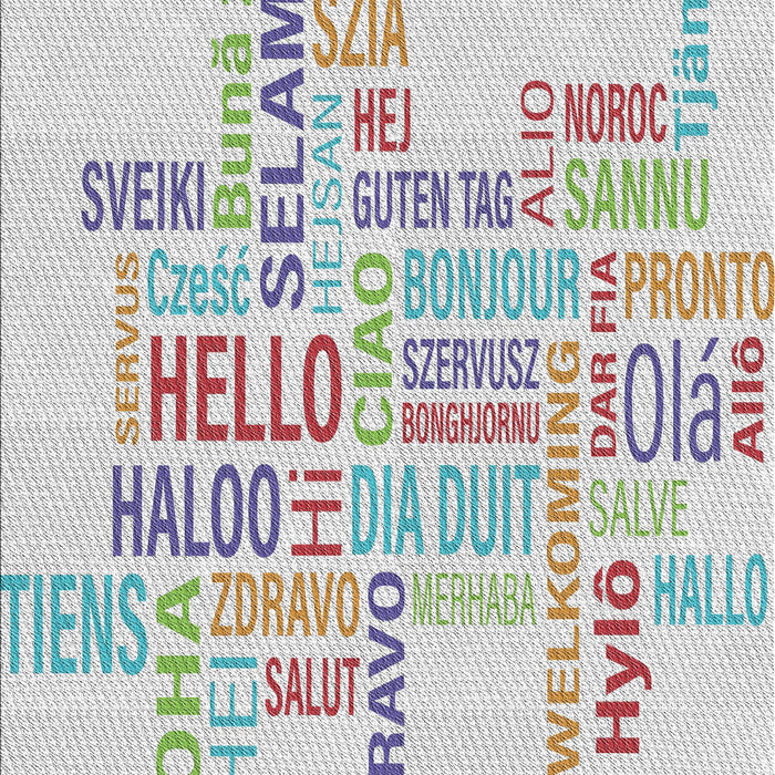 Machine Washable Transitional Water Blue Rug, wshpat1705