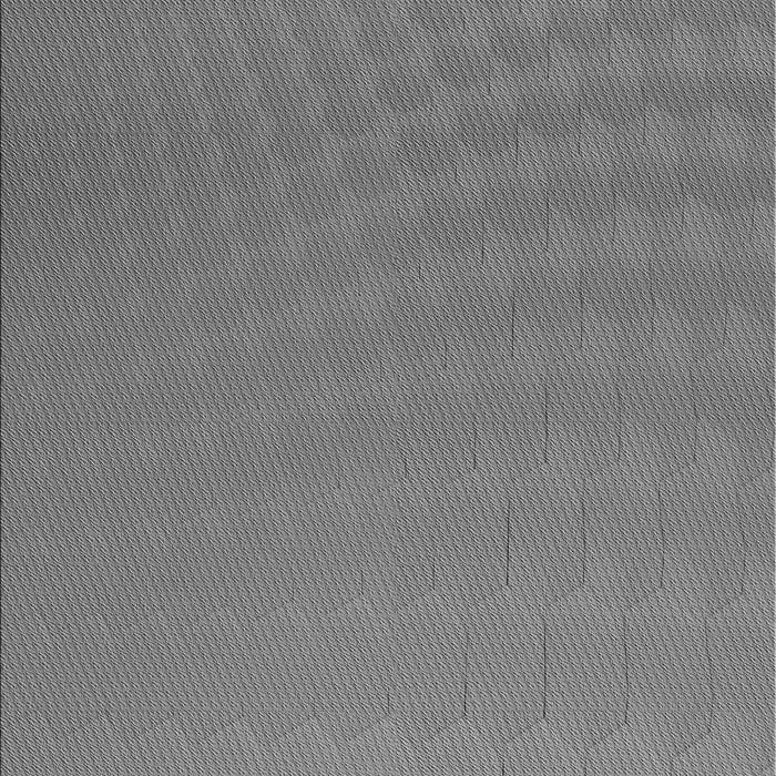 Patterned Gray Rug, pat1707gry