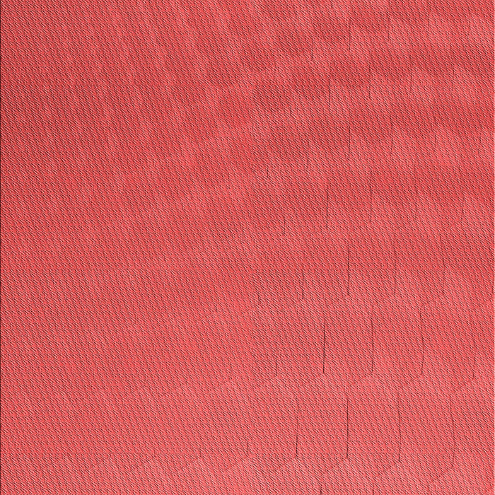 Patterned Red Rug, pat1707rd