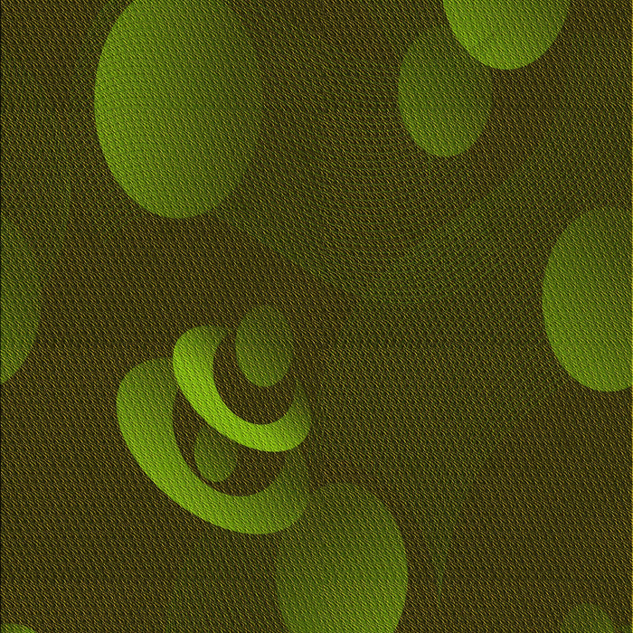 Machine Washable Transitional Midnight Gray Rug, wshpat171yw