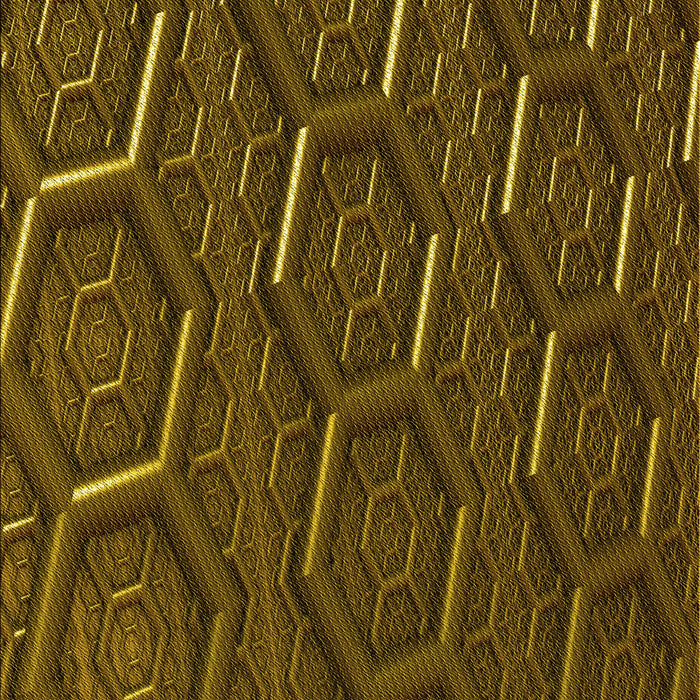 Machine Washable Transitional Night Red Rug, wshpat1712yw